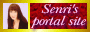 Banner 1 - senri-ban-s.gif (90 x 32 pixels)